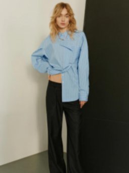 NUEVA COLECCIÓN AW 25-26